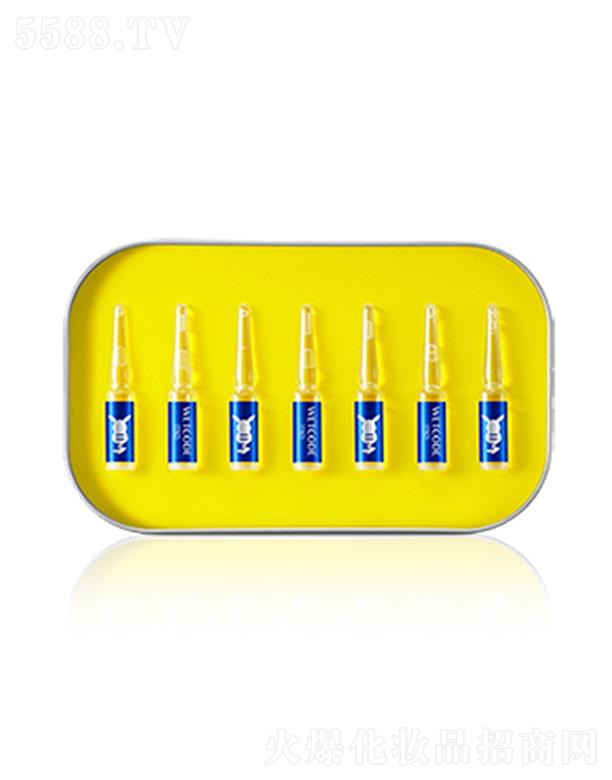 V|˼F(tun)޹˾ˮܴaɉ(mng)(lin) ҹƿ 1.5ml*7/o(h)wˮ읙(rn)