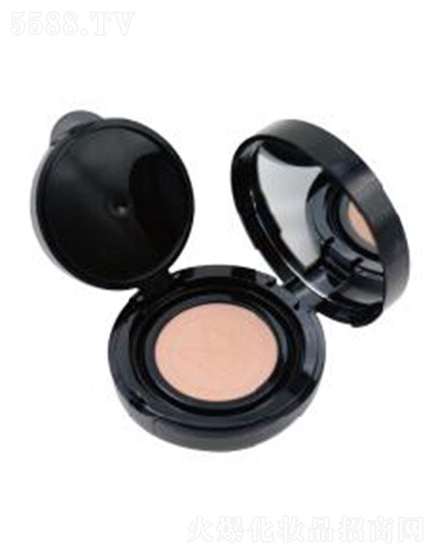 VݻҊ(jin)Ƽ޹˾Ҋ(jin)ˮ(rn)o(w)Ͼ|۵ ͿĨҲpӯͨ͸o(w)з