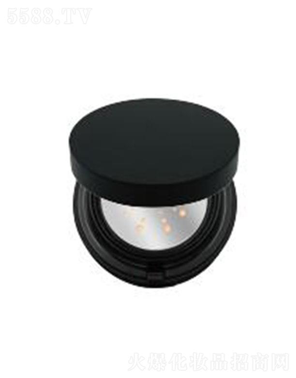 VݻҊ(jin)Ƽ޹˾Ҋ(jin)䓰|ɫ/Ȼɫ (d)ؽٚ|P(pn) w(yn)