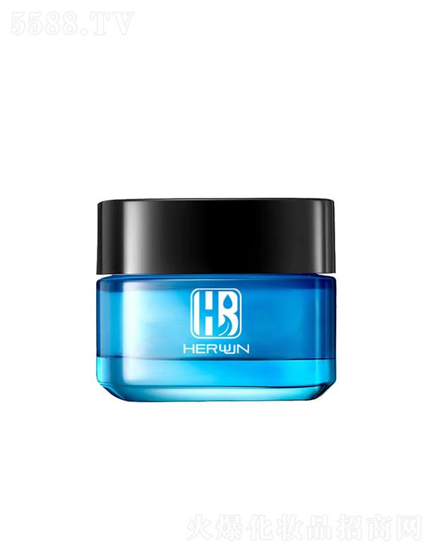 V|嫝(rn)Ƽ޹˾嫝(rn)ʿҹ˪  ˪   ˅Һ