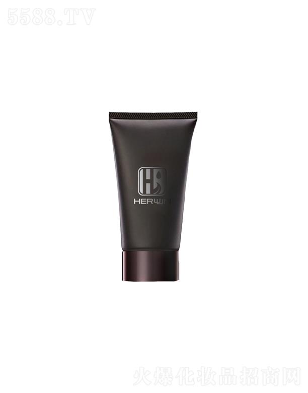 V|嫝(rn)Ƽ޹˾嫝(rn)ʿ(zhun)ϴ   غ   ֶ  a(b)ˮ