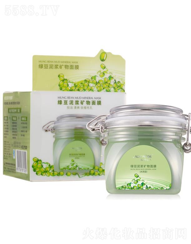 VЌջyƷ޹˾LADYROSEGĤŮ   坍ë   ȥ^  ͿĨʽ  aˮ坍Ĥ