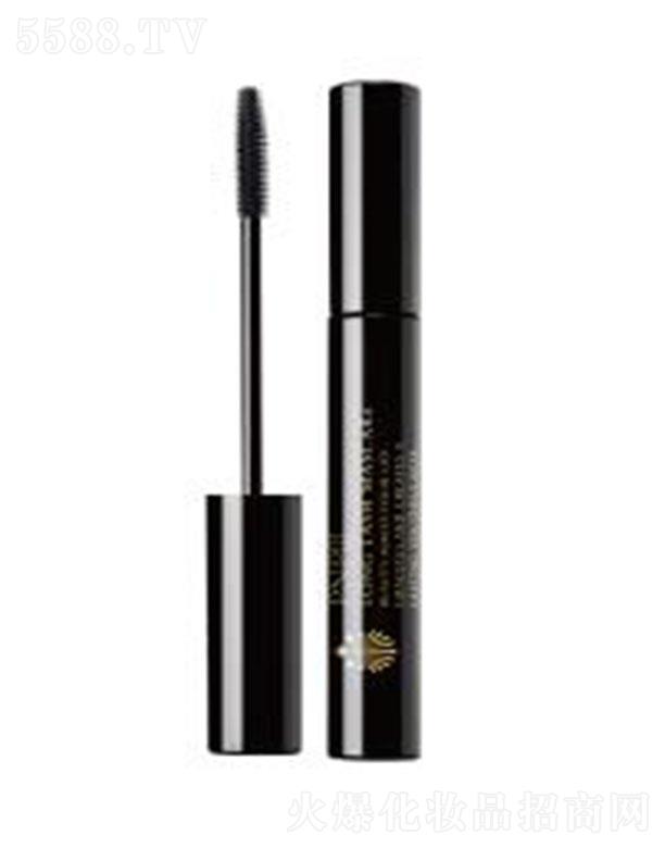 VݻҊ(jin)Ƽ޹˾Ҋ(jin)PNPIIISӯë  ȾwN