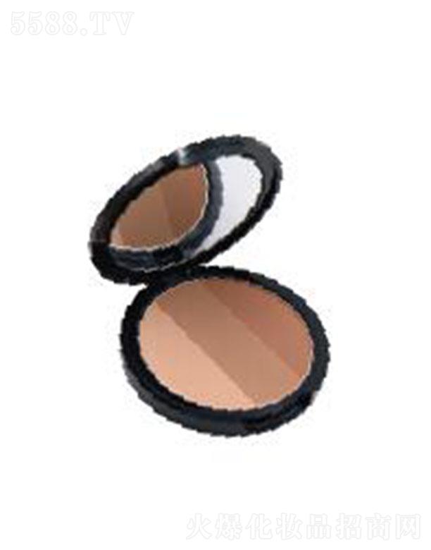 VݻҊ(jin)Ƽ޹˾Ҋ(jin)ݷ p͸־ó֊y