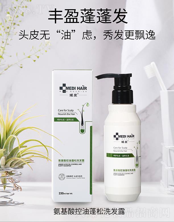 R﹤̼g(sh)(V|)޹˾l(f)ϴl(f)¶ 230mleϴ՚