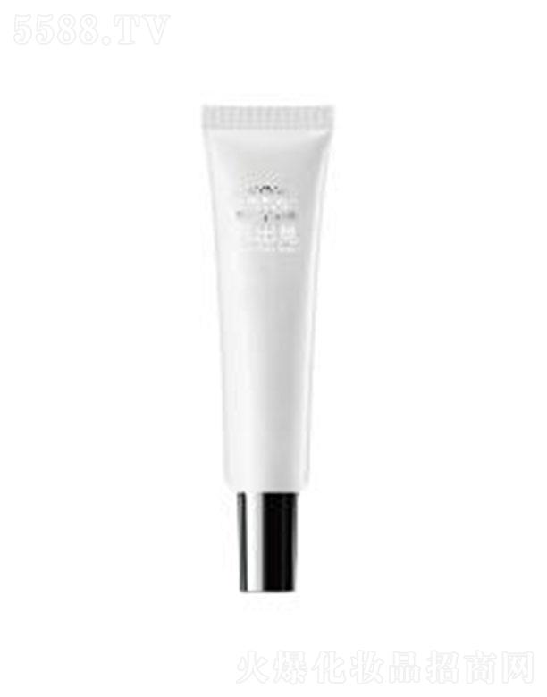 VݻҊ(jin)Ƽ޹˾Ҋ(jin)ˮІ۵Һ pNw覴