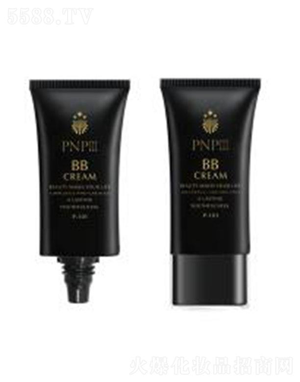 VݻҊƼ޹˾ҊPNPIIIoϾBB˪ ̝wɫ