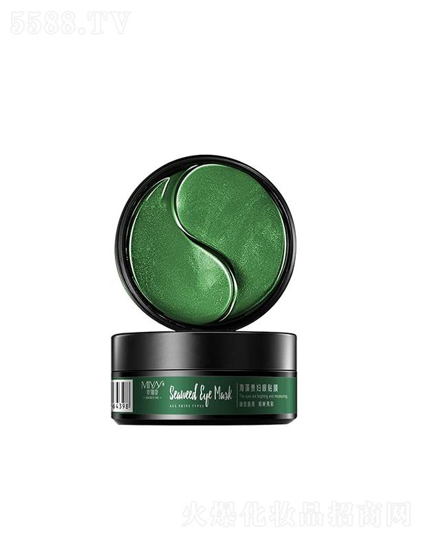 VƷ޹˾ԊGĤN   Ȧ(x)y۴    a(b)ˮ