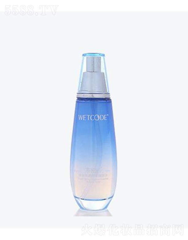 V|˼F޹˾ˮܴaȪ͸AwˮA棩120ml͸aˮ Aw