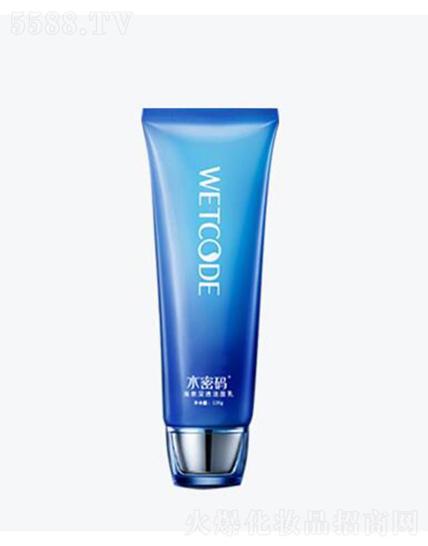 V|˼F(tun)޹˾ˮܴaȪ͸飨A棩120gˮy 坙