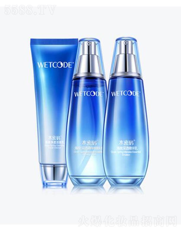 V|˼F(tun)޹˾ˮܴaȪ͸YУ+Aˮ+A飩