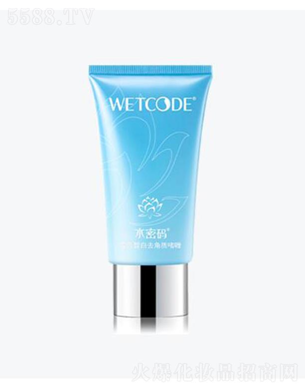 V|˼F(tun)޹˾ˮܴa]ȥ|(zh) 80gȥwϻ|(zh)