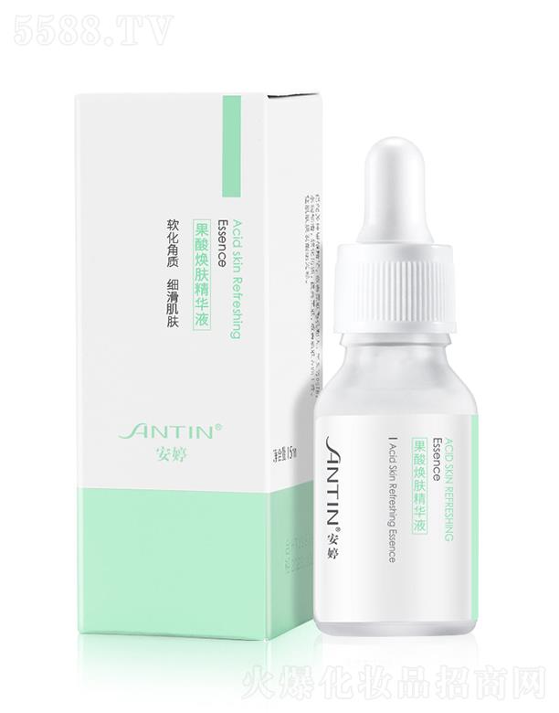 VݿƬƼɷ޹˾Ƭ(f)ϹᾫAҺ      ]ں^    ӡ