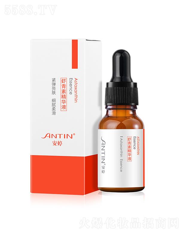 VݿƬƼɷ޹˾rؾAҺԭҺ   ƿo(h)wƷ  oo(h)  w