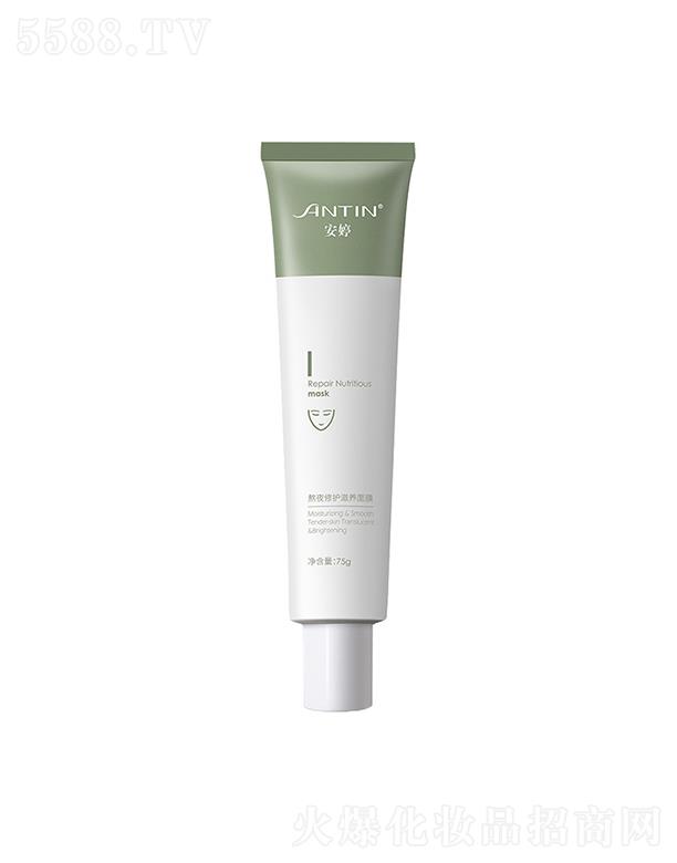 VݿƬƼɷ޹˾o(h)B(yng)Ĥ   ȾS(wn)  S   a(b)ˮ