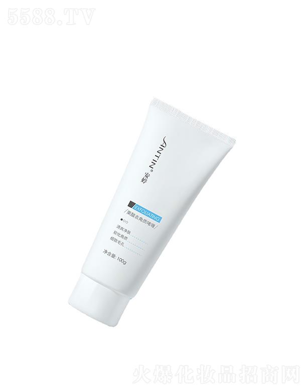 VݿƬƼɷ޹˾ùȥ|(zh)   坍  (x)ë   ȥƤ