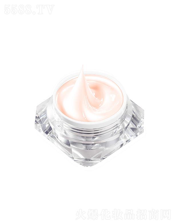 VݿƬƼɷ޹˾r˪  o   a(b)ˮw