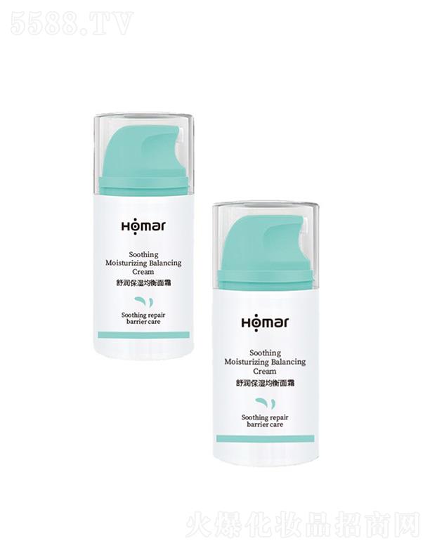 VݿƬƼɷ޹˾Ƭ澏o(h)˪  沿o(h)   a(b)ˮȥt