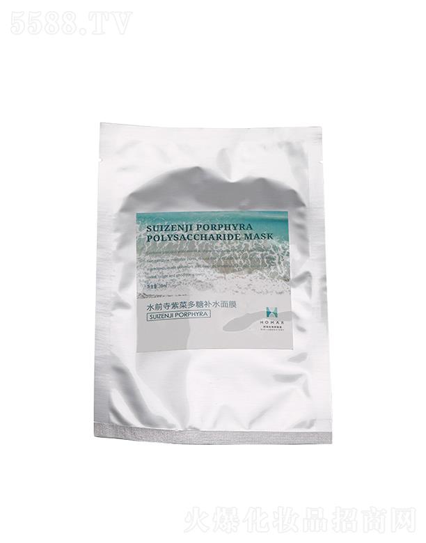 VݿƬƼɷ޹˾Ƭˮǰϲ˶a(b)ˮĤ   Ĥ