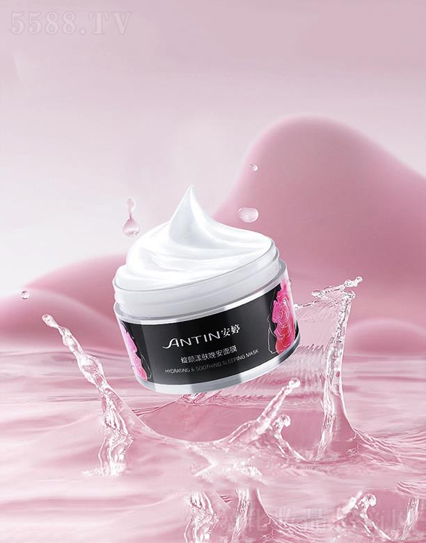 VݿƬƼɷ޹˾ͿĨĤ   a(b)ˮƼwS   zԭo(h)