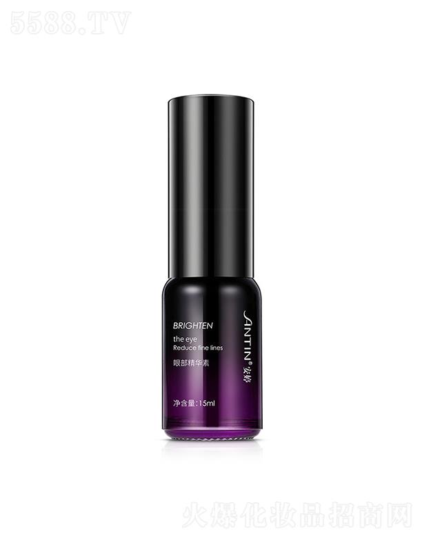 VݿƬƼɷ޹˾۲A   κ۲AҺ   SC