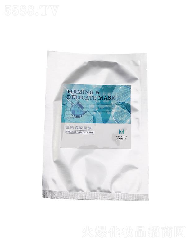 VݿƬƼɷ޹˾ƬzԭĤ   Ͽ  (x)y   o¼wa(b)ˮ