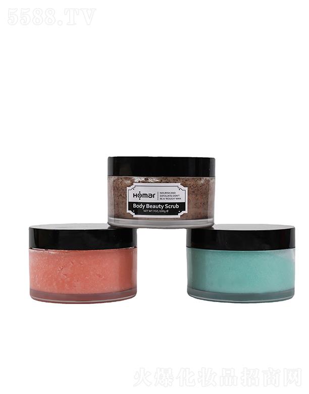 VݿƬƼɷ޹˾Ƭ}ȫĥɰ   ȥ|(zh)ȥuƤ   坍  ˮQz