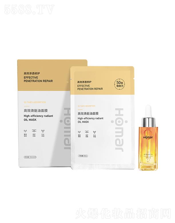 VݿƬƼɷ޹˾ƬĤ    Ƥм  С   ̝B(yng)w