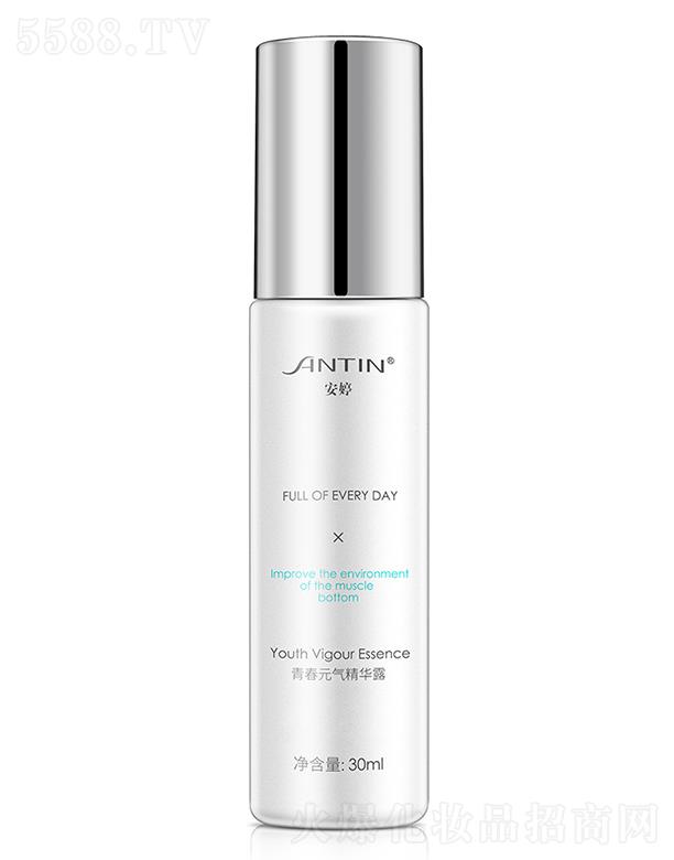 VݿƬƼɷ޹˾ഺԪ?d)⾫A¶   (x)y   o¼¶AҺ