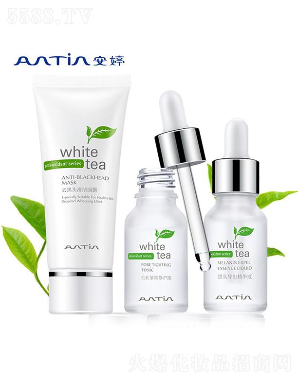 VݿƬƼɷ޹˾ȥ^۴T^(q)o(h)wb3   (x)ë   o(h)bغ坍