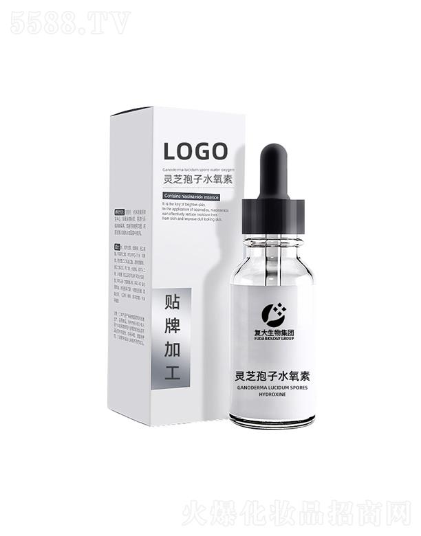 VЏ(f)Ƽ޹˾(f)`֥ӾAҺ   ۰w   a(b)ˮ