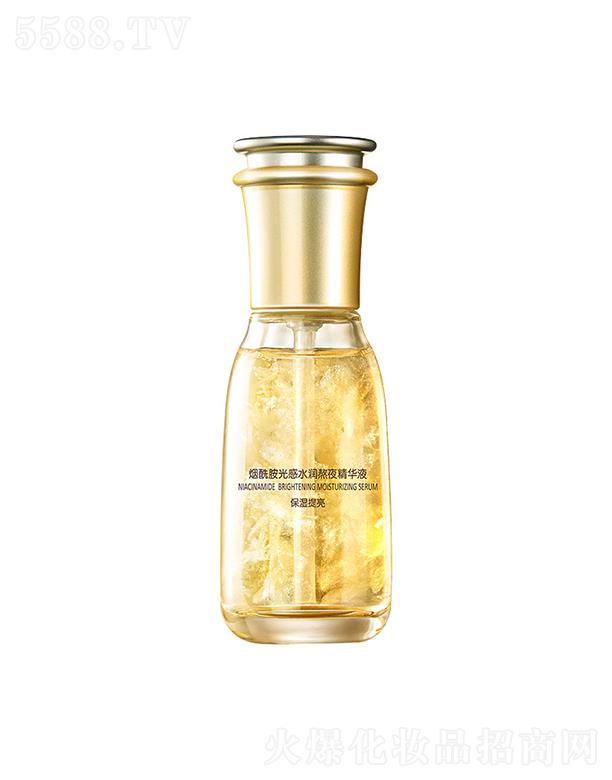 VЏ(f)Ƽ޹˾(f)AԭҺ   tʯ񟨻  gΒ