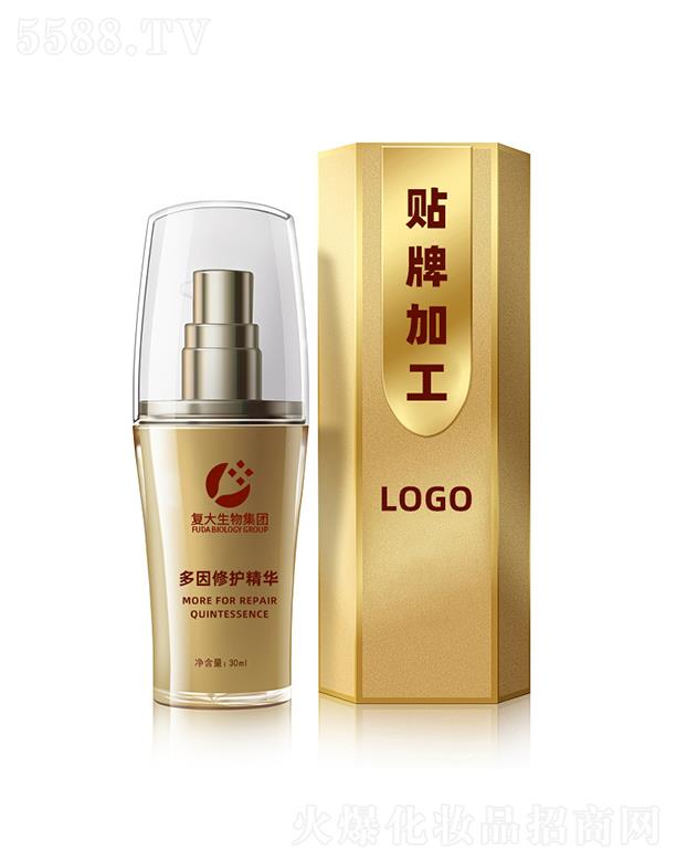 VЏ(f)Ƽ޹˾(f)˶o(h)AҺ    ԭҺ