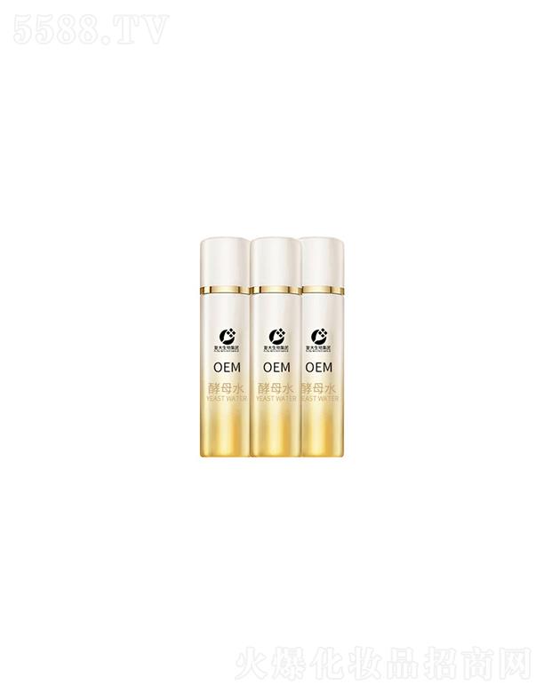 VЏ(f)Ƽ޹˾(f)ĸˮ沿A   ˬw   a(b)ˮ