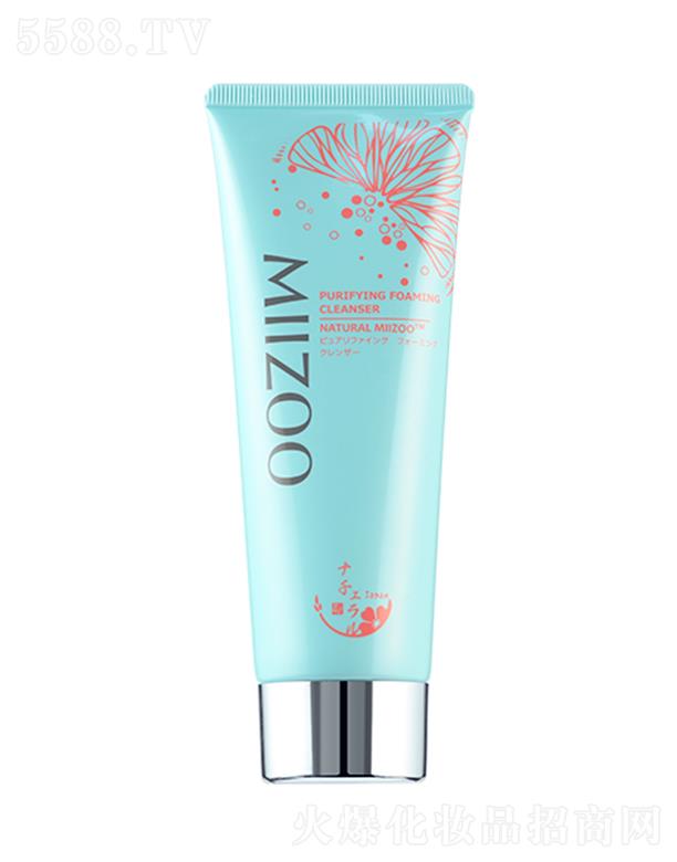 ϺƷƹ޹˾MIIZOO͸ˮ(rn) 120gˬB(yng)