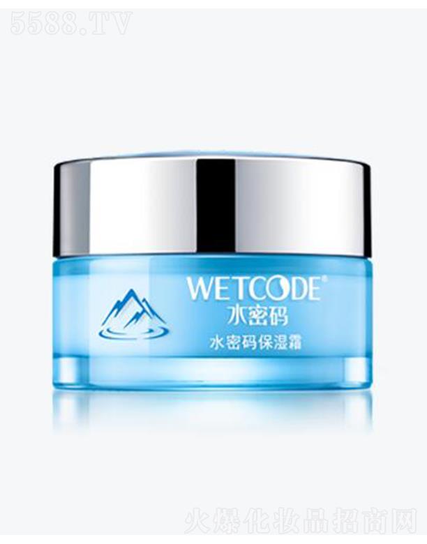 V|˼F(tun)޹˾ˮܴa˪ 50ga(b)ˮ