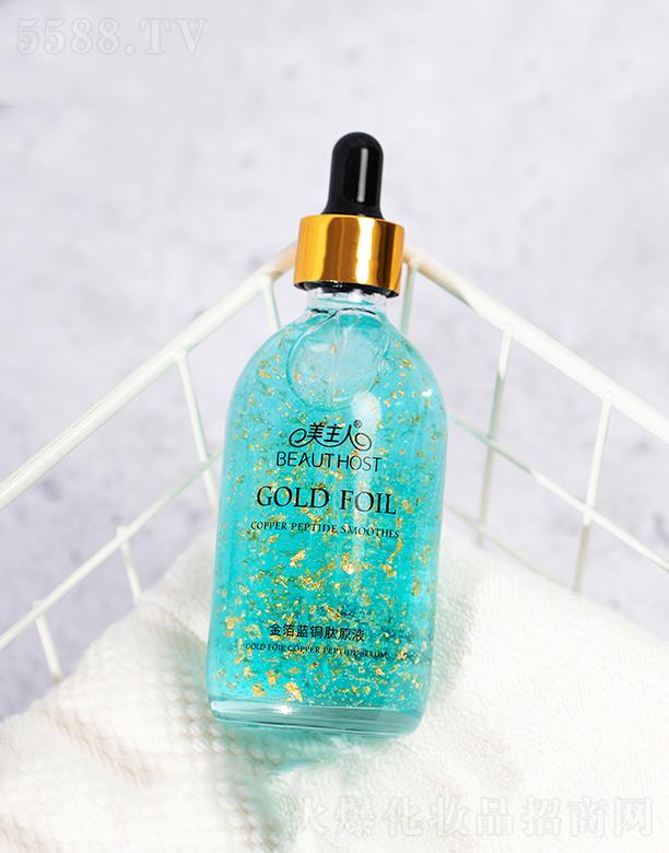 V¶yƷ޹˾{(ln)~ĽԭҺ  24kSAҺ   oƼw