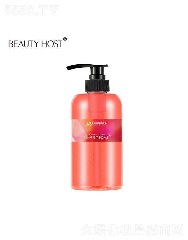 V¶yƷ޹˾O(png)wϴ   坍ͱ    (rn)wȥ|(zh)