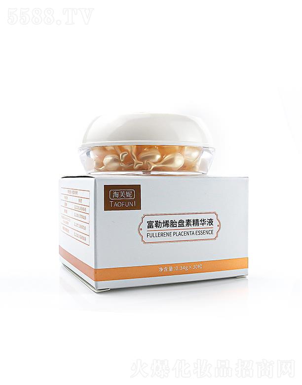 VԪyƷ޹˾ܽݸϩ̥PؾAҺ   a(b)ˮͿĨʽ   沿A