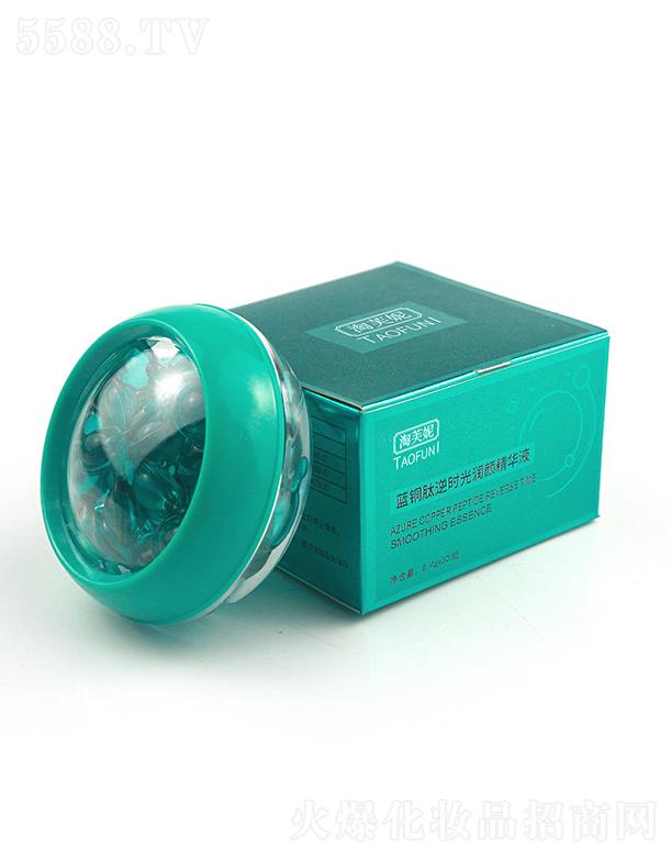 VԪyƷ޹˾ܽ{(ln)~ľAҺ   zGHK-Cu   o(h)   (jng)A