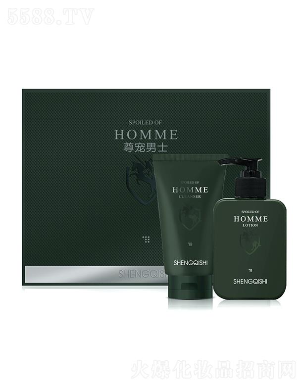 V|(l)ûyƷ(sh)I(y)޹˾ʥTʿʿ͸a(b)ˮY׺  ƴֲ