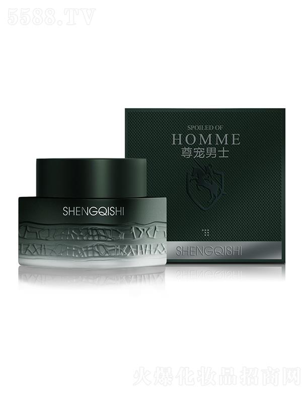 V|(l)ûyƷ(sh)I(y)޹˾ʥTʿw˪   (rn)w   a(b)ˮ¶