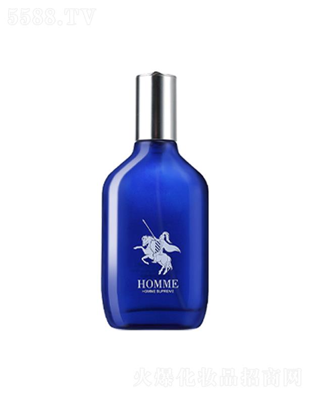 V|(l)ûyƷ(sh)I(y)޹˾ʥTʿҹw    ʿ(zhun)a(b)ˮ