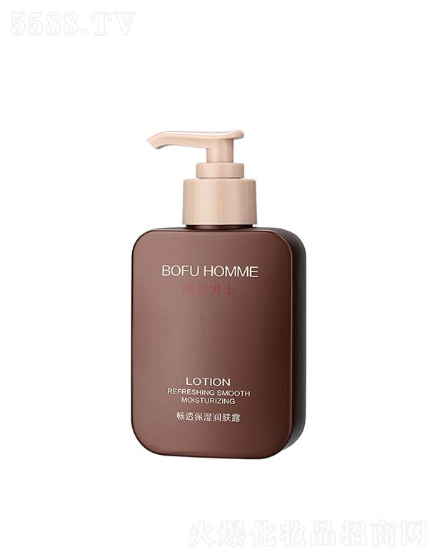 V|ûyƷ(sh)I(y)޹˾͸(rn)w¶   o(h)w˪   ̝(rn)