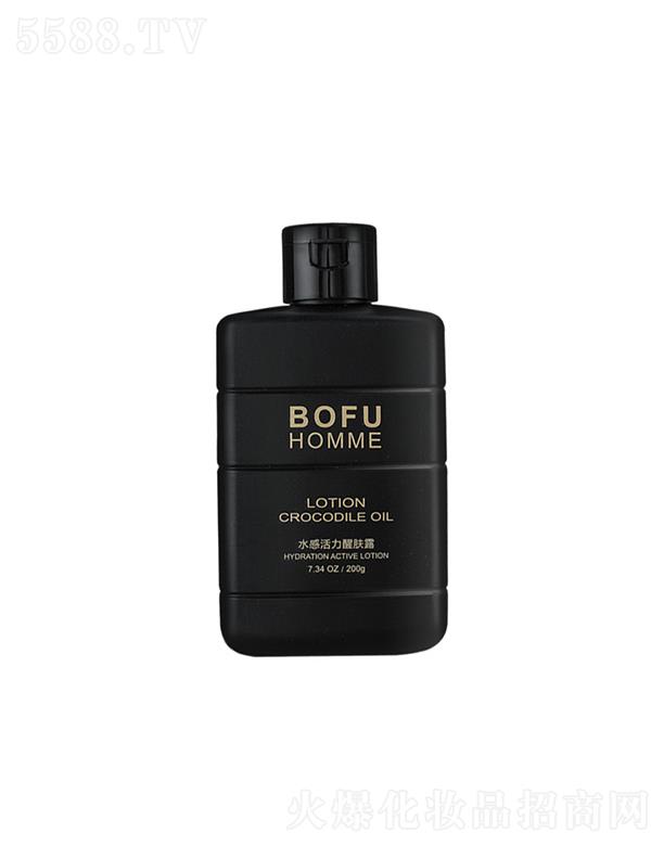 V|(l)ûyƷ(sh)I(y)޹˾ˮлw¶   a(b)ˮ(rn)w