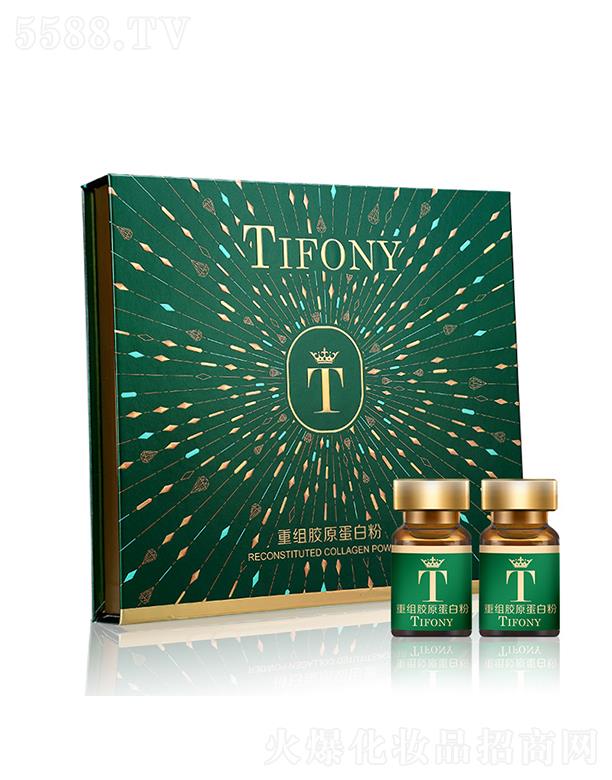 V|ûyƷI(y)޹˾ؽMzԭ׷   a(b)ˮ  տsë   Ƽw