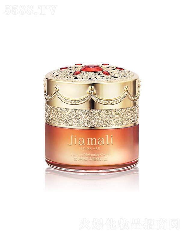 V|ûyƷI(y)޹˾Ӭoˮ۱˪  aˮ   o˪