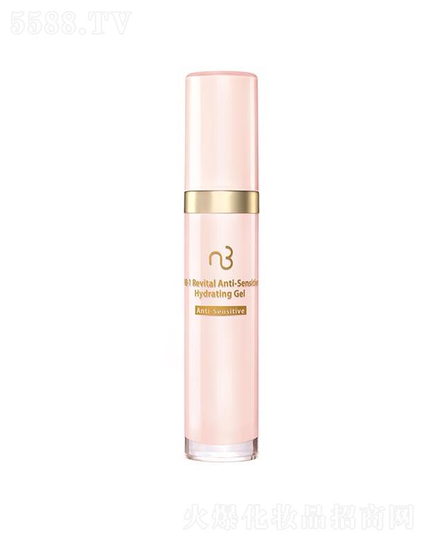 ϺȻ(lin)yƷ޹˾Ȼഺo(h)¶ 30mlo(h)o(h)᝙w