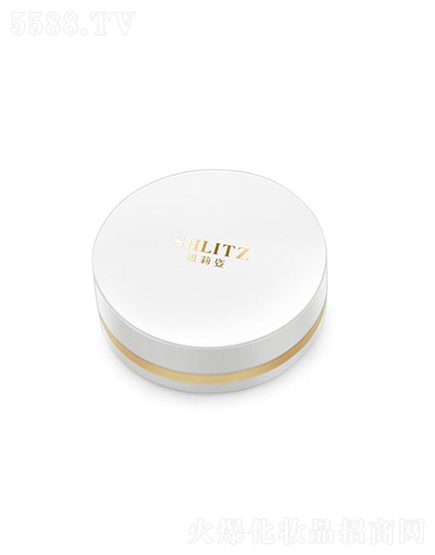 Їa(chn)I(y)޹˾˼pӯ覚|BB˪ ߼(j)|(zh)