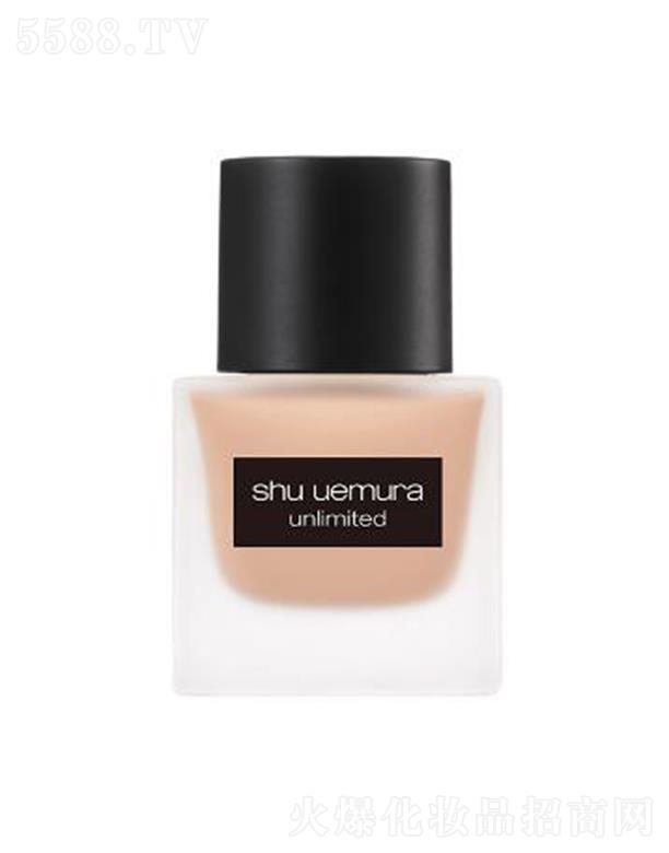 WR(Ї(gu))޹˾ֲ𼆳֊y۵Һ 453 35ml o(w)ֳ